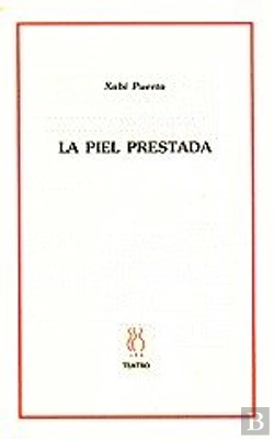 Bertrand.pt - La Piel Prestada