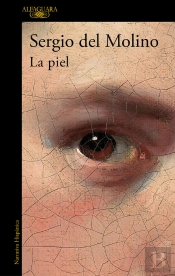 La Piel