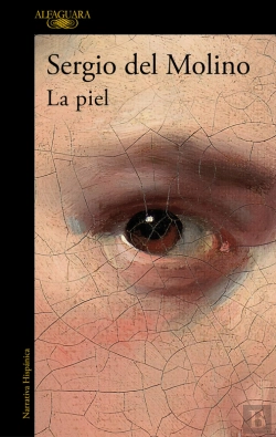 Bertrand.pt - La Piel