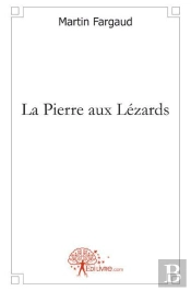 La Pierre Aux Lézards