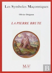 La Pierre Brute