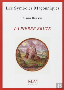 Bertrand.pt - La Pierre Brute