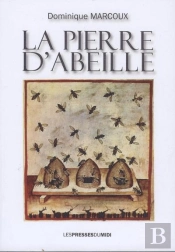 La Pierre D'Abeille