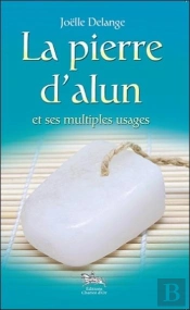 La Pierre D'Alun