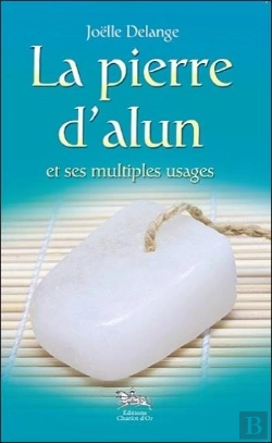 Bertrand.pt - La Pierre D'Alun