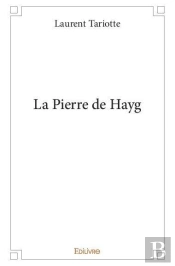 La Pierre De Hayg