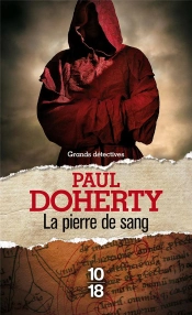 La Pierre De Sang