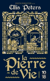 La Pierre De Vie