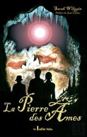 La Pierre Des Âmes