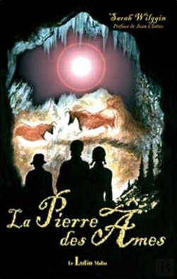 Bertrand.pt - La Pierre Des Âmes