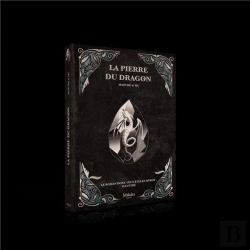 Bertrand.pt - La Pierre Du Dragon