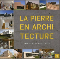 Bertrand.pt - La Pierre En Architecture
