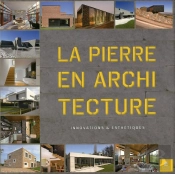 La Pierre En Architecture