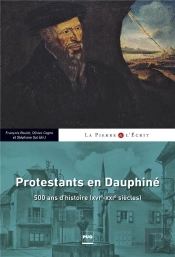 La Pierre Et L'Ecrit