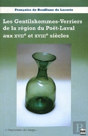 La Pierre Et L'Ecrit