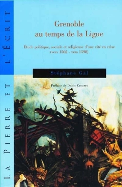 Bertrand.pt - La Pierre Et L'Ecrit