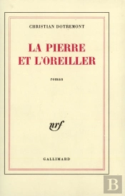 La Pierre Et L'Oreiller