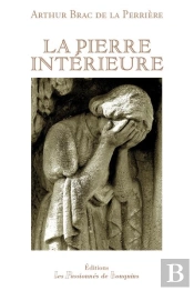 La Pierre Interieure
