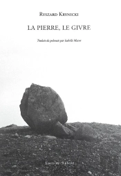 La Pierre, Le Givre