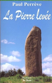 La Pierre Levee