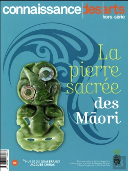 Bertrand.pt - La Pierre Magique Des Maoris