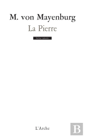 La Pierre