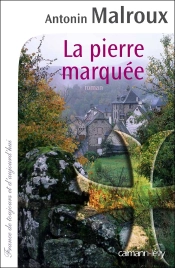 La Pierre Marquée
