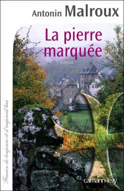 Bertrand.pt - La Pierre Marquée