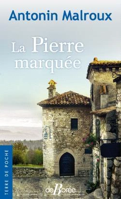 Bertrand.pt - La Pierre Marquée