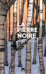La Pierre Noire