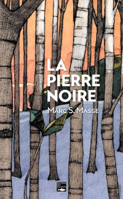 Bertrand.pt - La Pierre Noire