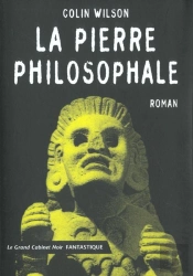 La Pierre Philosophale