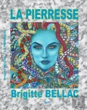 La Pierresse