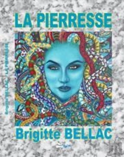 Bertrand.pt - La Pierresse