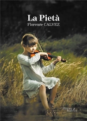 La Pietà
