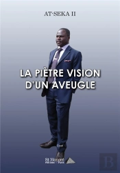 La Piètre Vision D'Un Aveugle