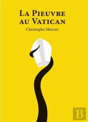La Pieuvre Au Vatican