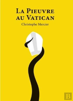 Bertrand.pt - La Pieuvre Au Vatican