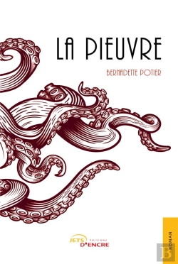Bertrand.pt - La Pieuvre
