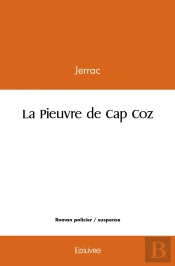 La Pieuvre De Cap Coz