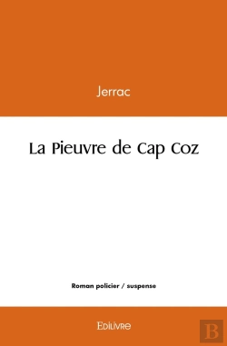 Bertrand.pt - La Pieuvre De Cap Coz
