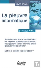 La Pieuvre Informatique
