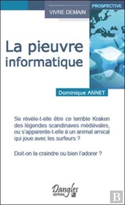 Bertrand.pt - La Pieuvre Informatique