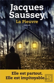 La Pieuvre
