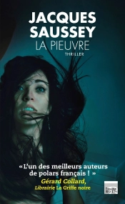 La Pieuvre