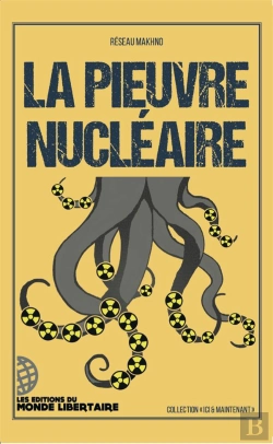 Bertrand.pt - La Pieuvre Nucléaire