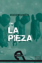 La Pieza