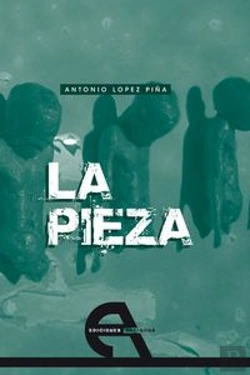 Bertrand.pt - La Pieza