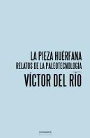La Pieza Huérfana