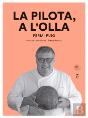 La Pilota, A L'Olla